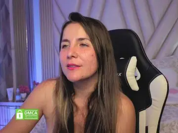 Bongacams Live Porn of Mya-falcon