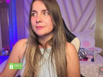 Bongacams Live Sex of Mya-falcon