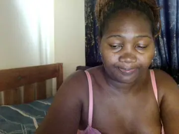 Bongacams Private Sex Chat of Sexxy-pretty24