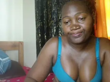 Bongacams Adult Webcams of Sexxy-pretty24