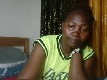 Bongacams Adult Webcam of Sexxy-pretty24