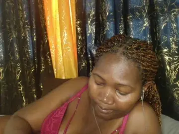 Bongacams Best Webcam of Sexxy-pretty24