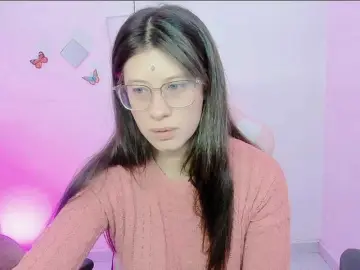 Bongacams Best Webcam of ZooeyBelair