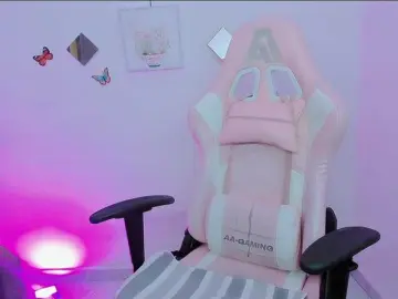 Bongacams Best live sex cam show of ZooeyBelair
