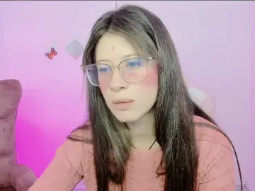 Bongacams Free Live Porn of ZooeyBelair