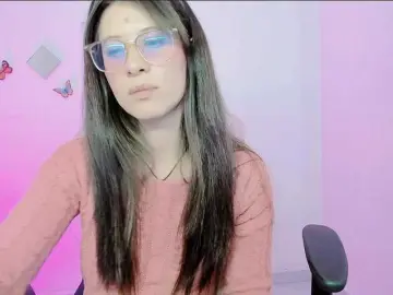 Bongacams Watch Live Sex Cams of ZooeyBelair