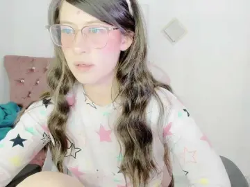 Bongacams Free Live Porn of ZooeyBelair