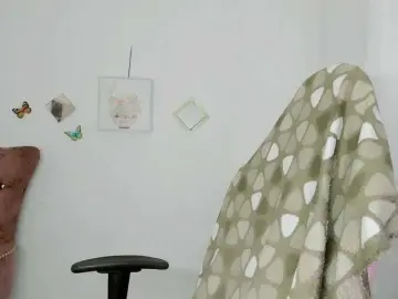 Bongacams Adult Webcams of ZooeyBelair