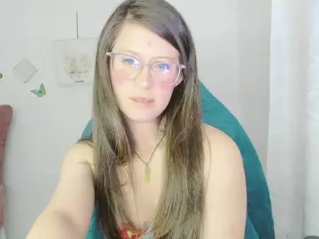 Bongacams Adult Webcams of ZooeyBelair