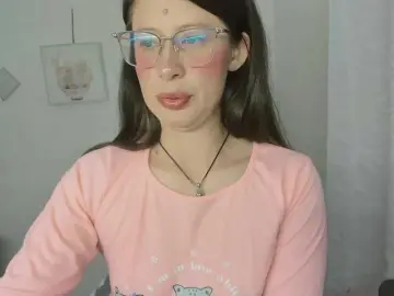 Bongacams Free Live Porn of ZooeyBelair