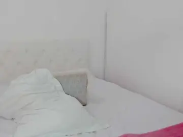 Bongacams Best Webcam of braziliangirl191