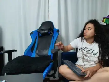 Bongacams Live Porn of couplee-horny