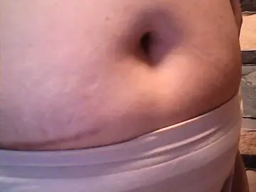 Bongacams Sex Chat of lovelyshantal