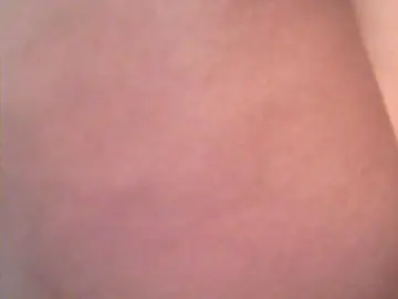 Bongacams Adult Video Chat of lovelyshantal