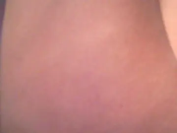 Bongacams Live Sex of lovelyshantal