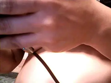 Bongacams Live Sex of lovelyshantal