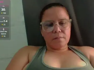 Bongacams Sex Cam of lucianamaster