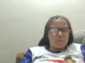 Bongacams Free Live Porn of lucianamaster