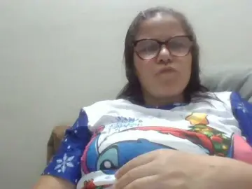 Bongacams Sex Chat of lucianamaster