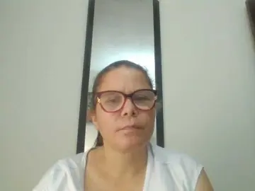 Bongacams Live Sex Cam of lucianamaster