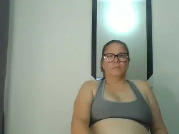 Bongacams Free Live Porn of lucianamaster