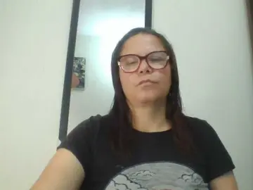 Bongacams Watch Live Sex Cams of lucianamaster