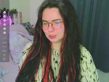 Bongacams Adult Webcams of s-katekisa-s