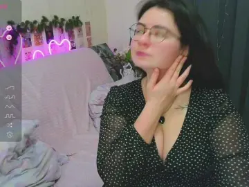 Bongacams Best Webcam of s-katekisa-s