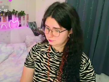 Bongacams Live Sex Cam of s-katekisa-s