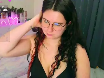 Bongacams Private Sex Chat of s-katekisa-s