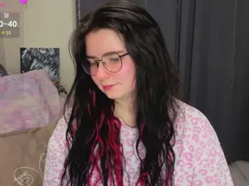 Bongacams Free Live Porn of s-katekisa-s