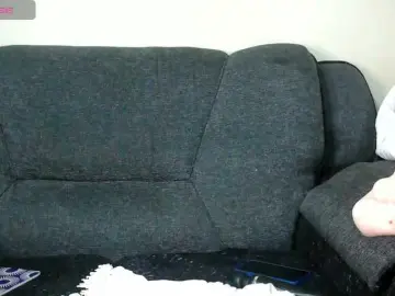 Bongacams Live Porn of sexy-dee