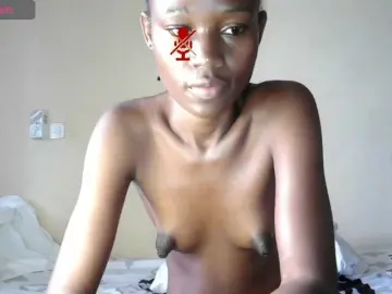 Bongacams Sex Cam of sexy-dee