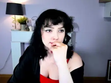 Bongacams Sex Cam of soft-denise