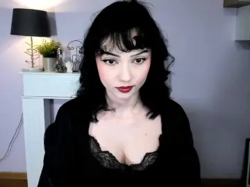 Bongacams Adult Webcams of soft-denise