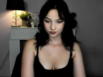 Bongacams Best live sex cam show of soft-denise