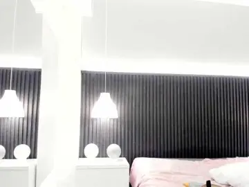 Bongacams Live Porn of Aisha-Loren