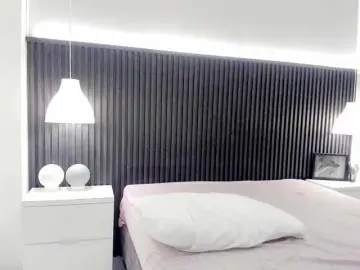 Bongacams Best Webcam of Aisha-Loren