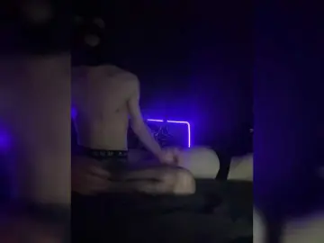 Bongacams Sex Cam of Ben12ben