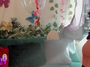 Bongacams Watch Live Sex Cams of Duramapola