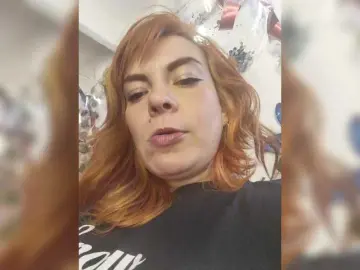 Bongacams Watch Live Sex Cams of Duramapola