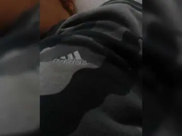 Bongacams Free Live Porn of Duramapola