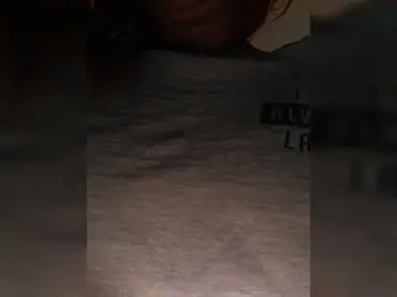 Bongacams Live Sex Cam of Duramapola