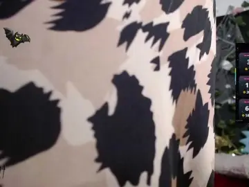 Bongacams Sex Chat of Duramapola