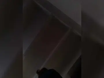 Bongacams Best Webcam of Duramapola