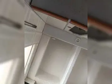 Bongacams Free Porn Cam of Duramapola