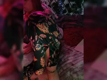 Bongacams Adult Webcams of Duramapola