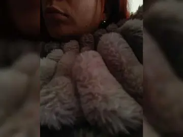 Bongacams Watch Live Sex Cams of Duramapola