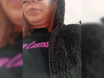 Bongacams Adult Video Chat of Duramapola