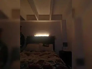 Bongacams Best Webcam of Duramapola